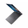 Dell Latitude 9440 (N004L944014EMEA_2in1_VP) - зображення 4