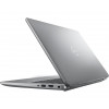 Dell Latitude 5440 (N029L544014EMEA_VP) - зображення 6