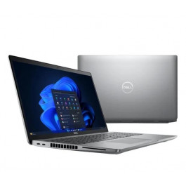   Dell Latitude 5540 (N006L554015EMEA_VP)