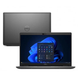   Dell Latitude 3440 (N025L344014EMEA_VP)