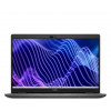 Dell Latitude 3440 (N025L344014EMEA_VP) - зображення 2