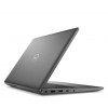 Dell Latitude 3440 (N025L344014EMEA_VP) - зображення 3