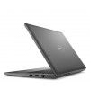 Dell Latitude 3440 (N025L344014EMEA_VP) - зображення 4