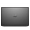 Dell Latitude 3440 (N025L344014EMEA_VP) - зображення 5