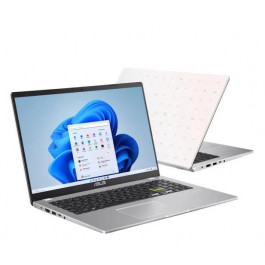   ASUS Vivobook Go 15 E510KA (E510KA-EJ091WS)