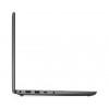 Dell Latitude 3440 (N025L344014EMEA_VP) - зображення 6