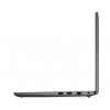 Dell Latitude 3440 (N025L344014EMEA_VP) - зображення 7