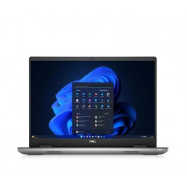   Dell Precision 7680 (N007P7680EMEA_VP)