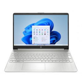   HP 15s-eq2344nw (712D3EA)