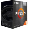 AMD Ryzen 5 5600GT (100-100001488BOX) - зображення 1