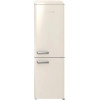 Gorenje ONRK619DC - зображення 1