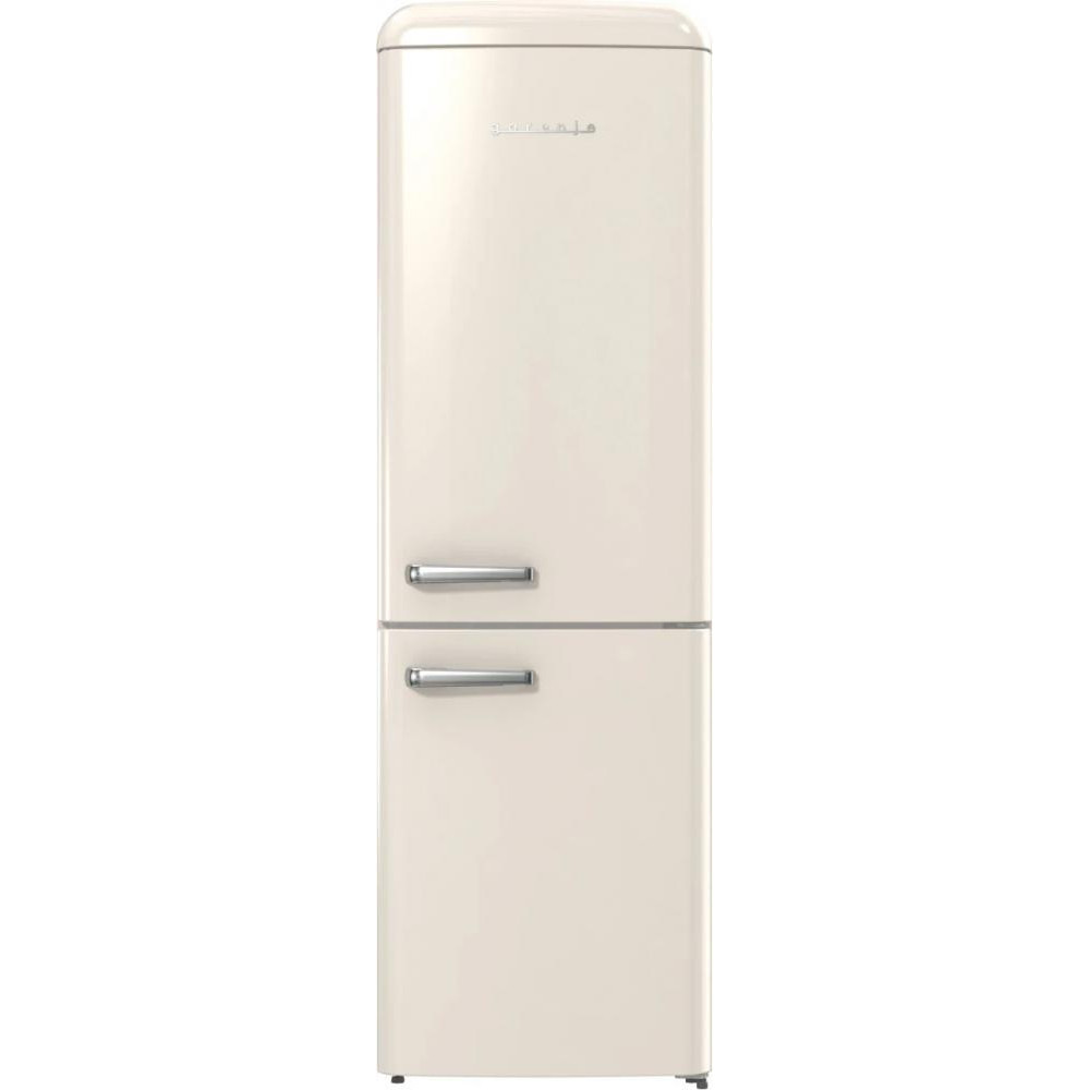 Gorenje ONRK619DC - зображення 1