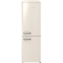   Gorenje ONRK619DC