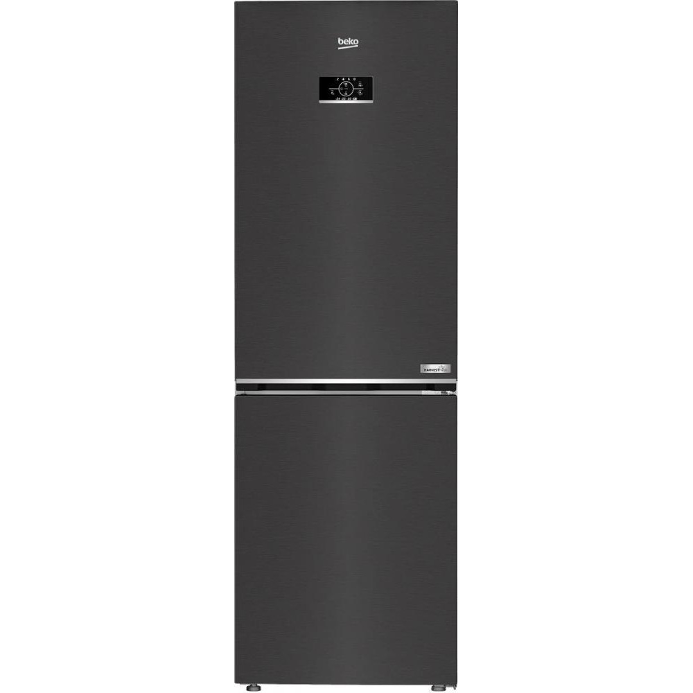 Beko B3RCNA364HXB - зображення 1