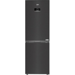   Beko B3RCNA364HXB