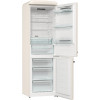 Gorenje ONRK619DC - зображення 2