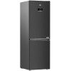 Beko B3RCNA364HXB - зображення 2