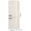 Gorenje ONRK619DC - зображення 5