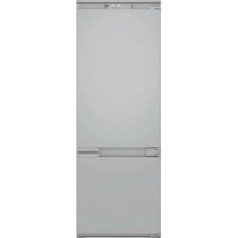   Whirlpool WH SP70 T262 P