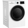 Beko B5DFT584427WPB - зображення 3