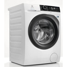   Electrolux EW8F249PSPC