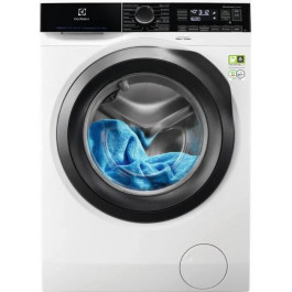   Electrolux EW8F161PSPC