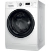 Whirlpool FFL 7259 B PL - зображення 1