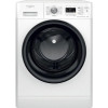 Whirlpool FFL 7259 B PL - зображення 2