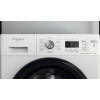 Whirlpool FFL 7259 B PL - зображення 4