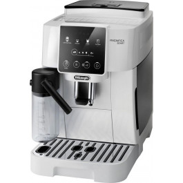   Delonghi Magnifica Start ECAM 220.61.W