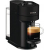 Delonghi Nespresso Vertuo Next ENV120.BM - зображення 1