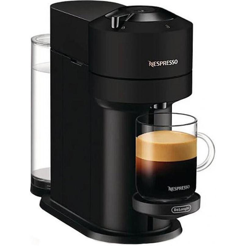 Delonghi Nespresso Vertuo Next ENV120.BM - зображення 1