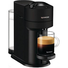   Delonghi Nespresso Vertuo Next ENV120.BM