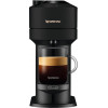 Delonghi Nespresso Vertuo Next ENV120.BM - зображення 2