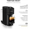 Delonghi Nespresso Vertuo Next ENV120.BM - зображення 8