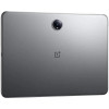 OnePlus Pad 2 12/256GB Nimbus Gray - зображення 6