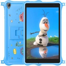   Blackview Tab 50 Kids 3/64GB Wi-Fi Blue