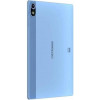 DOOGEE T10 Plus 8/256GB LTE Blue - зображення 4