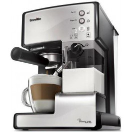   Breville PrimaLatte VCF045X