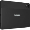 DOOGEE T10E 4/128GB Black - зображення 5