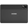 DOOGEE T10E 4/128GB Black - зображення 6