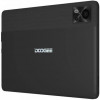 DOOGEE T10E 4/128GB Black - зображення 7