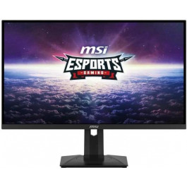   MSI MAG 274UPF