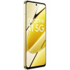 realme 11 5G 8/256 Gold - зображення 2