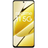 realme 11 5G 8/256 Gold - зображення 3