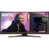 BenQ EW3880R Black (9H.LK3LA.TBE) - зображення 2