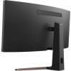 BenQ EW3880R Black (9H.LK3LA.TBE) - зображення 4