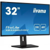 iiyama XB3288UHSU-B5 - зображення 2