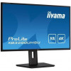 iiyama XB3288UHSU-B5 - зображення 3