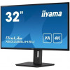 iiyama XB3288UHSU-B5 - зображення 4